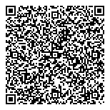 QR код "ОВК Юг"