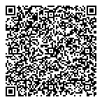 QR код "Красное & Белое"