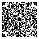 QR код "Mobil express service"