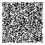 QR код "Грани Принт"