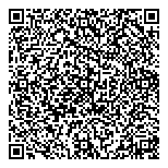 QR код "Цветы Майя"
