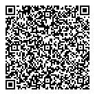 QR код "Корд"