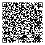 QR код "Корд"