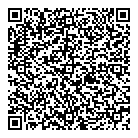 QR код "АЛЬФА"