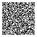 QR код "Монтис-Аури"