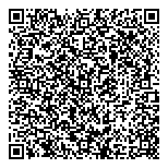 QR код "Coffee Bean"
