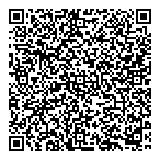 QR код "Сплит-Монтаж"