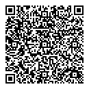 QR код "ТехноТрейд"