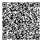 QR код "BiZon"