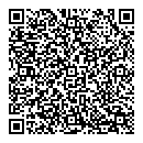QR код "Леди"