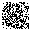 QR код "Taurus"