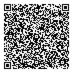 QR код "Реацентр"