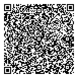 QR код "Романтика"