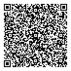 QR код "Фаренгейт"