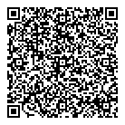 QR код "Социалочка"