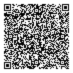 QR код "Тандыр Мохренес"