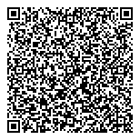 QR код "Климат Компани"