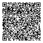 QR код "Игрушка"