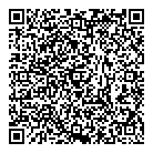 QR код "Сеть аптек"