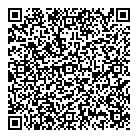 QR код "Сеть аптек"