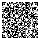 QR код "HARPE"