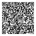 QR код "RADIN"