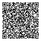 QR код "Авангард"