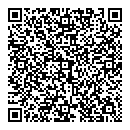 QR код "Здоровье"