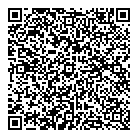 QR код "Сластена"