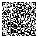 QR код "Маяк"