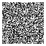 QR код "Каскад"