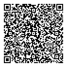 QR код "Зималето"