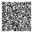 QR код "ПЛАНЕТА"