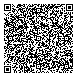 QR код "Климат-Юг-Сервис"