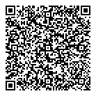QR код "Благовест"