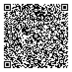 QR код "МАЭСТРО"