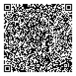 QR код "Оптима Трейд"