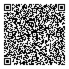 QR код "Алмаз"