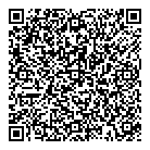 QR код "АРМАТ"