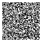 QR код "УДачный"