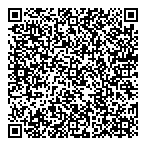 QR код "Autoclub48.ru"
