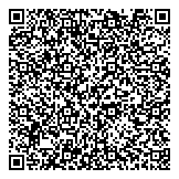 QR код "Полюс-Климат"