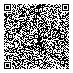 QR код "Библиотека №19"