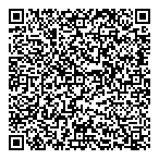 QR код "Риф"