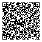 QR код "Библиотека №17"