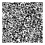 QR код "Кофеин"