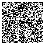 QR код "Техноклимат"