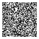 QR код "ЭГОНТ"
