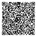 QR код "Библиотека №15"