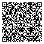 QR код "МастерПК"